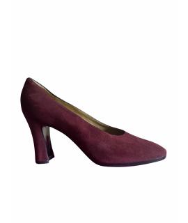 SAINT LAURENT Туфли