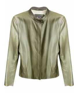 LORO PIANA Куртка