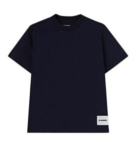 JIL SANDER Футболка