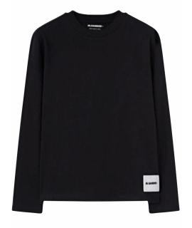 JIL SANDER Лонгслив