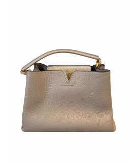 LOUIS VUITTON Сумка с короткими ручками
