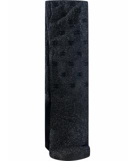 CHANEL Носки, чулки и колготы