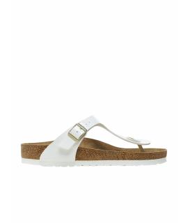 BIRKENSTOCK Шлепанцы