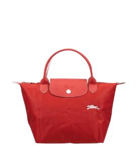 LONGCHAMP Сумка через плечо