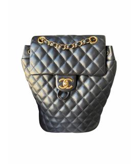 CHANEL Рюкзак