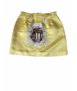 DOLCE&GABBANA Юбка