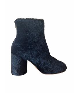 MAISON MARGIELA Ботильоны