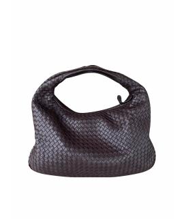 BOTTEGA VENETA Сумка с короткими ручками