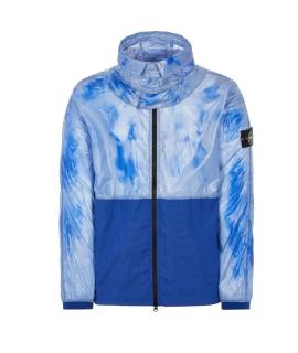 STONE ISLAND Куртка