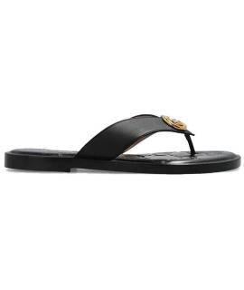 GUCCI Шлепанцы