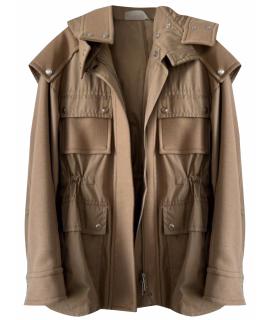 SPORTMAX Парка
