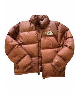 THE NORTH FACE Куртка