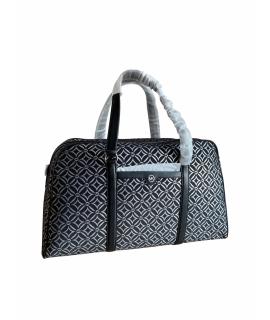 MICHAEL KORS Дорожная/спортивная сумка