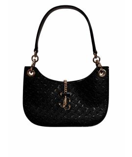 JIMMY CHOO Сумка с короткими ручками