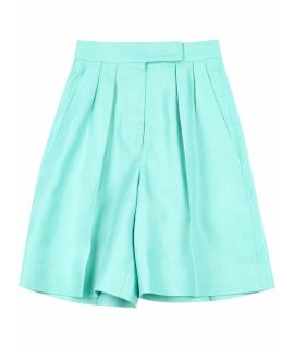 MAX MARA Шорты