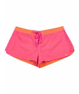 JUICY COUTURE Шорты