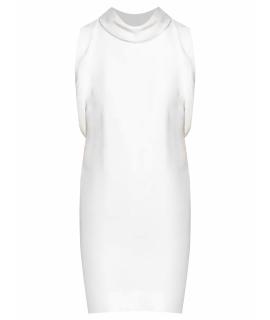 STELLA MCCARTNEY Коктейльное платье