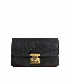 LOUIS VUITTON Сумка через плечо