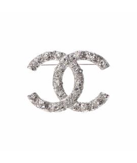 CHANEL Булавка / брошь