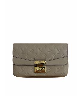 LOUIS VUITTON Сумка через плечо