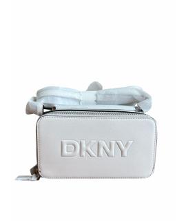 DKNY Сумка через плечо