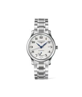 LONGINES Часы