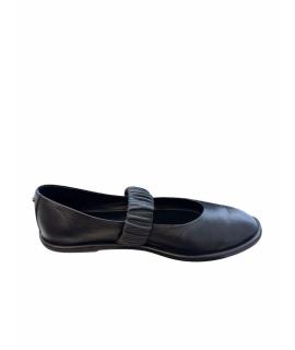 WEEKEND MAX MARA Балетки