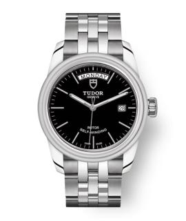 TUDOR Часы