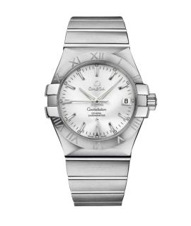 OMEGA Часы