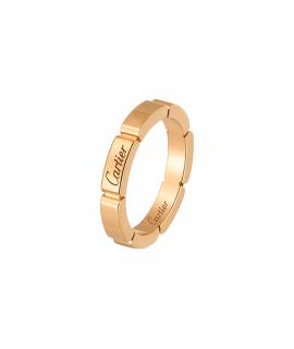 CARTIER Кольцо