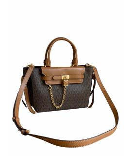 MICHAEL KORS Сумка с короткими ручками