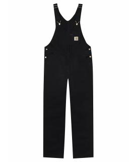 CARHARTT WIP Комбинезон