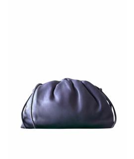BOTTEGA VENETA Сумка через плечо