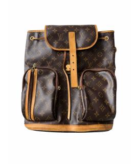 LOUIS VUITTON Рюкзак