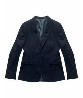 ACNE STUDIOS Пиджак