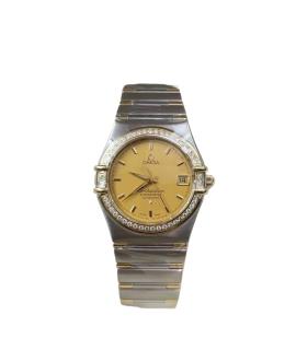 OMEGA Часы