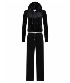 JUICY COUTURE Костюм с брюками