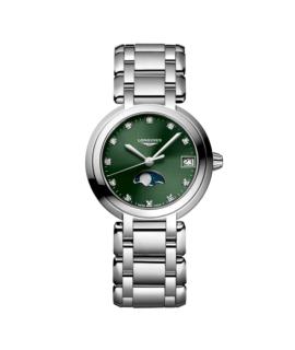 LONGINES Часы