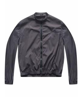 JIL SANDER Куртка