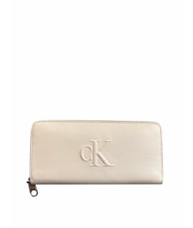 CALVIN KLEIN Кошелек