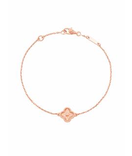 VAN CLEEF & ARPELS Браслет