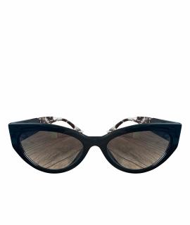 PRADA Солнцезащитные очки