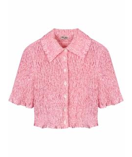 MIU MIU Рубашка