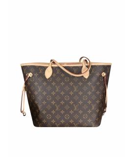 LOUIS VUITTON Сумка тоут