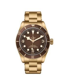 TUDOR Часы