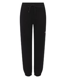 MSGM Спортивные брюки и шорты