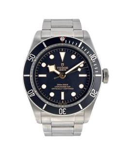 TUDOR Часы