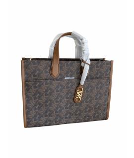 MICHAEL KORS Сумка с короткими ручками
