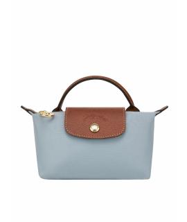 LONGCHAMP Сумка с короткими ручками