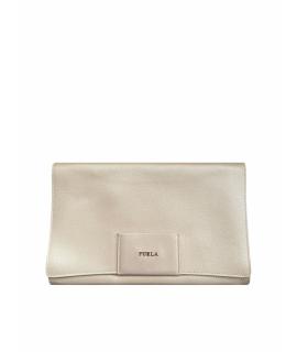 FURLA Клатч/вечерняя сумка